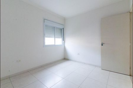 Casa à venda com 130m², 3 quartos e 2 vagasFoto 19