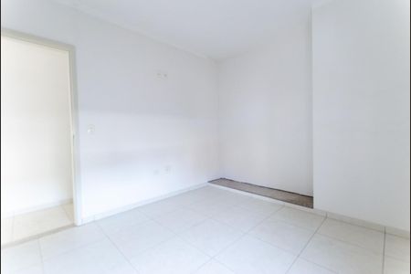 Casa à venda com 130m², 3 quartos e 2 vagasFoto 17