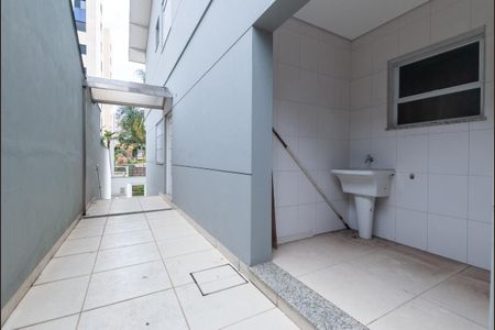 Casa à venda com 130m², 3 quartos e 2 vagasFoto 39