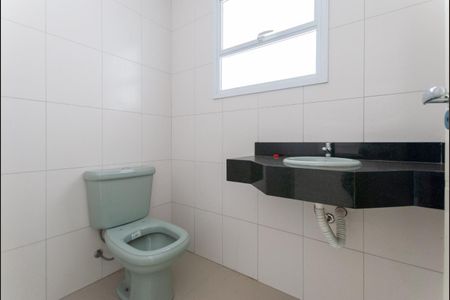 Casa à venda com 130m², 3 quartos e 2 vagasFoto 28
