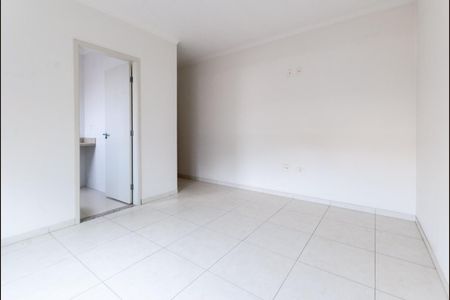 Casa à venda com 130m², 3 quartos e 2 vagasFoto 25