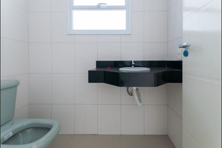 Casa à venda com 130m², 3 quartos e 2 vagasFoto 29