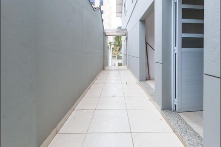 Casa à venda com 130m², 3 quartos e 2 vagasFoto 38