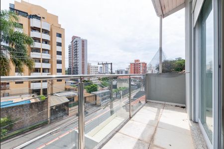 Casa à venda com 130m², 3 quartos e 2 vagasFoto 44