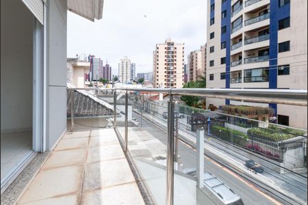 Casa à venda com 130m², 3 quartos e 2 vagasFoto 30