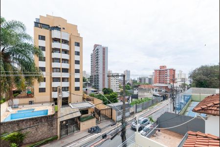 Casa à venda com 130m², 3 quartos e 2 vagasFoto 45