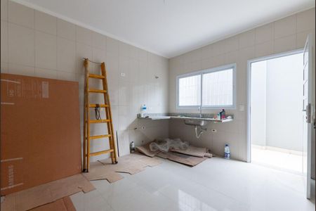 Casa à venda com 130m², 3 quartos e 2 vagasFoto 35