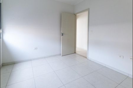 Casa à venda com 130m², 3 quartos e 2 vagasFoto 18