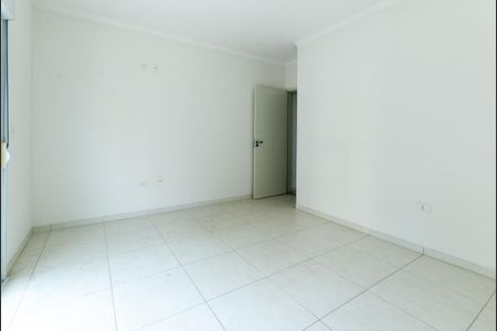 Foto 11 de casa à venda com 3 quartos, 130m² em São Judas, São Paulo