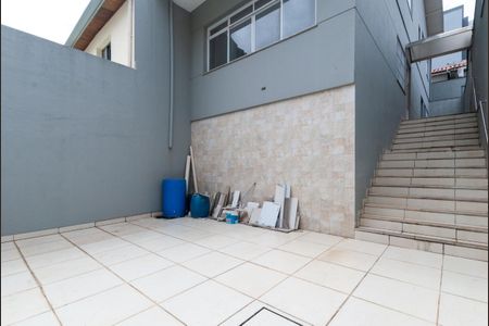 Casa à venda com 130m², 3 quartos e 2 vagasFoto 42