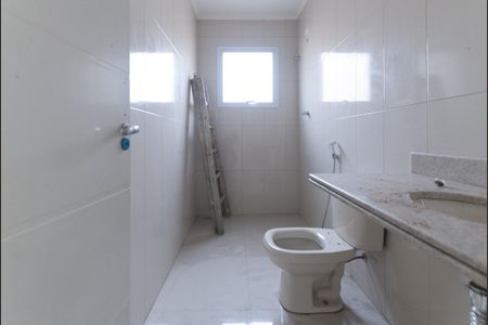 Casa à venda com 130m², 3 quartos e 2 vagasFoto 13