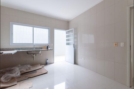 Casa à venda com 130m², 3 quartos e 2 vagasFoto 32