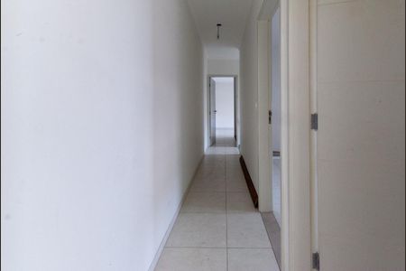 Casa à venda com 130m², 3 quartos e 2 vagasFoto 12