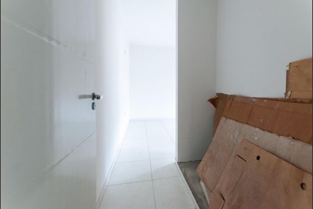 Casa à venda com 130m², 3 quartos e 2 vagasFoto 23