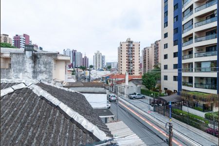 Casa à venda com 130m², 3 quartos e 2 vagasFoto 46