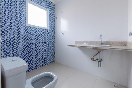 Casa à venda com 130m², 3 quartos e 2 vagasFoto 31