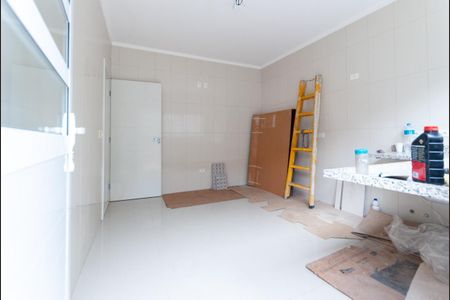 Casa à venda com 130m², 3 quartos e 2 vagasFoto 33
