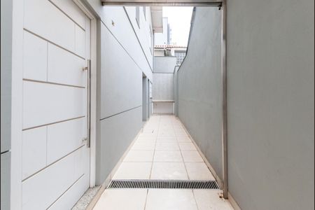 Casa à venda com 130m², 3 quartos e 2 vagasFoto 41