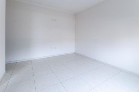 Casa à venda com 130m², 3 quartos e 2 vagasFoto 27