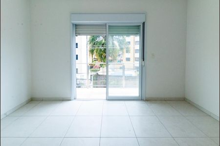 Casa à venda com 130m², 3 quartos e 2 vagasFoto 08