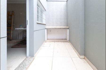 Casa à venda com 130m², 3 quartos e 2 vagasFoto 37