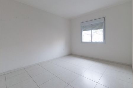 Casa à venda com 130m², 3 quartos e 2 vagasFoto 22