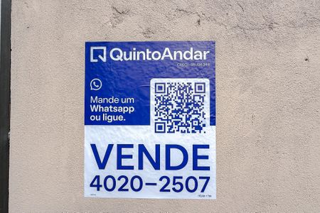 Apartamento à venda com 58m², 2 quartos e 1 vaga Apartamento à venda com 58m², 2 quartos e 1 vagaPlaquinha