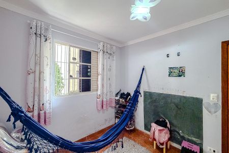 Apartamento à venda com 58m², 2 quartos e 1 vaga Apartamento à venda com 58m², 2 quartos e 1 vagaQuarto 2