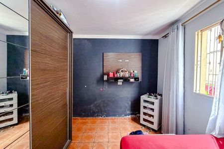 Apartamento à venda com 58m², 2 quartos e 1 vaga Apartamento à venda com 58m², 2 quartos e 1 vagaQuarto 1
