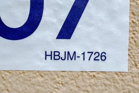 Apartamento à venda com 58m², 2 quartos e 1 vaga Apartamento à venda com 58m², 2 quartos e 1 vagaHBJM-1726