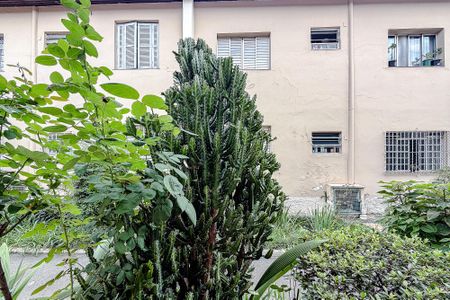 Apartamento à venda com 58m², 2 quartos e 1 vaga Apartamento à venda com 58m², 2 quartos e 1 vagaVista do Quarto 2