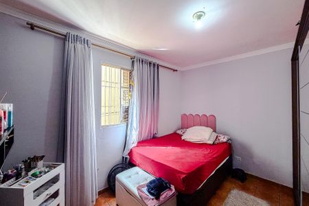 Apartamento à venda com 58m², 2 quartos e 1 vaga Apartamento à venda com 58m², 2 quartos e 1 vagaQuarto 1