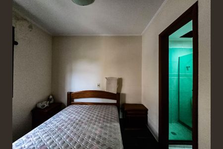 Apartamento para alugar com 86m², 2 quartos e sem vagaQuarto 1