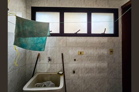 Apartamento para alugar com 86m², 2 quartos e sem vagaÁrea de Serviço