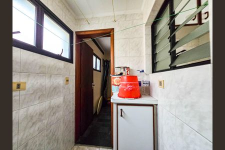 Apartamento para alugar com 86m², 2 quartos e sem vagaÁrea de Serviço
