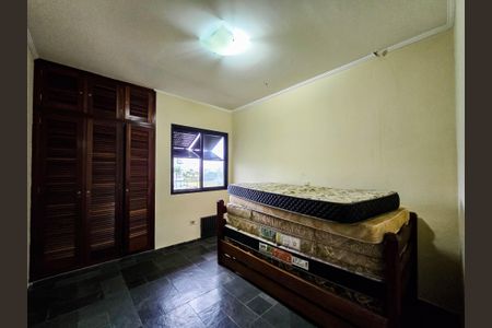 Apartamento para alugar com 86m², 2 quartos e sem vagaQuarto 2