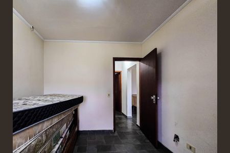 Apartamento para alugar com 86m², 2 quartos e sem vagaQuarto 2