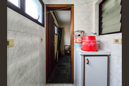 Apartamento para alugar com 86m², 2 quartos e sem vagaÁrea de Serviço