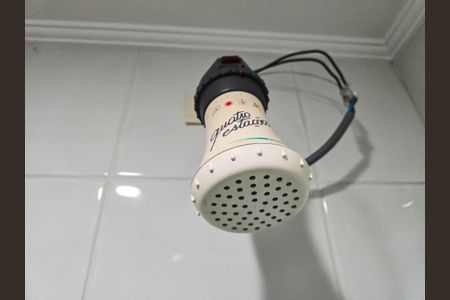 Apartamento para alugar com 86m², 2 quartos e sem vagaBanheiro Social