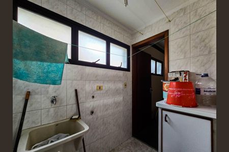 Apartamento para alugar com 86m², 2 quartos e sem vagaÁrea de Serviço