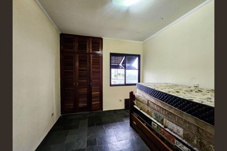 Apartamento para alugar com 86m², 2 quartos e sem vagaQuarto 2