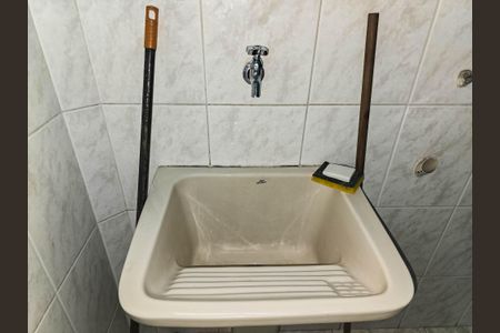 Apartamento para alugar com 86m², 2 quartos e sem vagaÁrea de Serviço