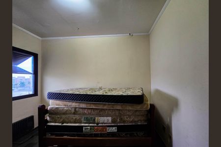 Apartamento para alugar com 86m², 2 quartos e sem vagaQuarto 2