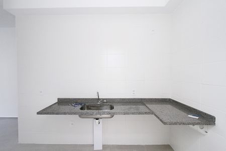 Apartamento para alugar com 68m², 3 quartos e 1 vagaCozinha