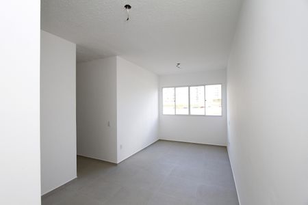 Apartamento para alugar com 68m², 3 quartos e 1 vagaSala