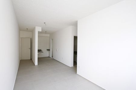 Apartamento para alugar com 68m², 3 quartos e 1 vagaSala