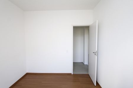 Apartamento para alugar com 68m², 3 quartos e 1 vagaQuarto 1