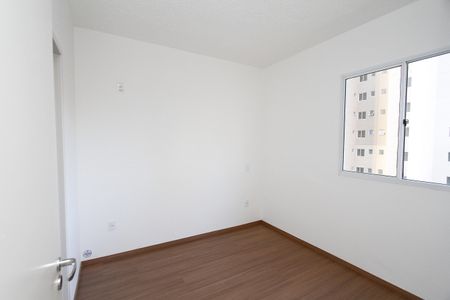 Apartamento para alugar com 68m², 3 quartos e 1 vagaQuarto 3 - Suíte