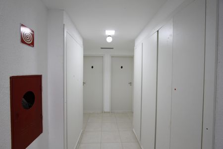 Apartamento para alugar com 68m², 3 quartos e 1 vagaEntrada