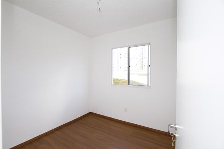 Apartamento para alugar com 68m², 3 quartos e 1 vagaQuarto 2